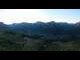 Webcam in Oberlech, 0.6 mi away