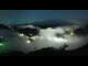 Webcam in Oberlech, 1.5 km entfernt