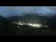 Webcam in Oberlech, 1.5 km entfernt