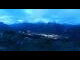 Webcam in Oberlech, 1.5 km entfernt