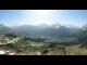 Webcam in Oberlech, 0.6 mi away