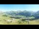 Webcam in Oberlech, 0.6 mi away