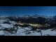 Webcam in Oberlech, 0.6 mi away