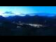 Webcam in Oberlech, 1.5 km entfernt