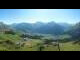 Webcam in Oberlech, 1.5 km