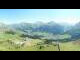 Webcam in Oberlech, 1.5 km