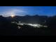 Webcam in Oberlech, 1.5 km entfernt