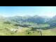 Webcam in Oberlech, 1.5 km