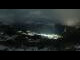 Webcam in Oberlech, 0.6 mi away