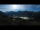 Webcam in Oberlech, 1.5 km entfernt