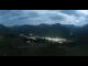 Webcam in Oberlech, 1.5 km entfernt