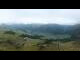 Webcam in Oberlech, 0.6 mi away