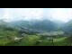 Webcam in Oberlech, 0.6 mi away