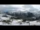Webcam in Oberlech, 0.6 mi away