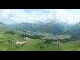 Webcam in Oberlech, 1.5 km