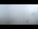 Webcam in Oberlech, 0.6 mi away