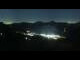 Webcam in Oberlech, 0.6 mi away