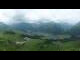 Webcam in Oberlech, 1.5 km