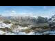 Webcam in Oberlech, 1.5 km