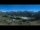 Webcam in Oberlech, 0.6 mi away