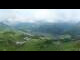 Webcam in Oberlech, 1.5 km