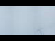 Webcam in Oberlech, 1.5 km