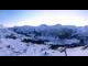 Webcam in Oberlech, 1.5 km