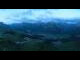 Webcam in Oberlech, 1.5 km entfernt