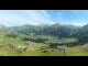 Webcam in Oberlech, 0.6 mi away