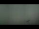 Webcam in Oberlech, 1.5 km entfernt