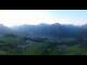 Webcam in Oberlech, 0.6 mi away