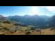 Webcam in Oberlech, 1.5 km