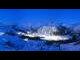 Webcam in Oberlech, 0.6 mi away