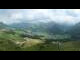 Webcam in Oberlech, 0.6 mi away