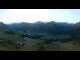 Webcam in Oberlech, 1.5 km entfernt