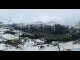 Webcam in Oberlech, 1.5 km entfernt