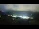 Webcam in Oberlech, 1.5 km entfernt