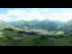 Webcam in Oberlech, 1.5 km entfernt