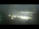 Webcam in Oberlech, 1.5 km entfernt