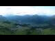 Webcam in Oberlech, 0.6 mi away