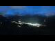 Webcam in Oberlech, 1.5 km entfernt