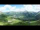 Webcam in Oberlech, 1.5 km entfernt