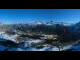 Webcam in Oberlech, 1.5 km