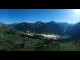 Webcam in Oberlech, 1.5 km entfernt