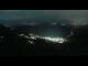 Webcam in Oberlech, 0.6 mi away