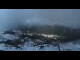 Webcam in Oberlech, 1.5 km