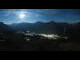 Webcam in Oberlech, 1.5 km entfernt
