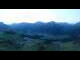Webcam in Oberlech, 0.6 mi away