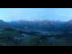 Webcam in Oberlech, 0.6 mi away