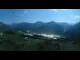 Webcam in Oberlech, 1.5 km entfernt
